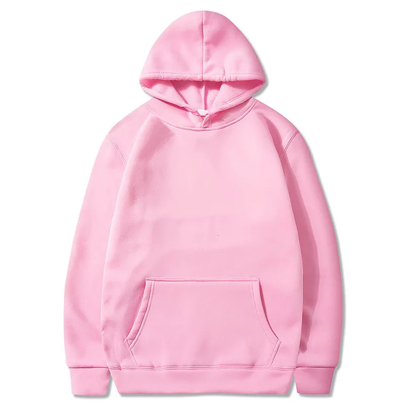 Lemonelly hoodie