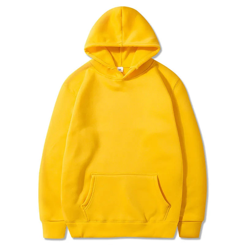 Lemonelly hoodie