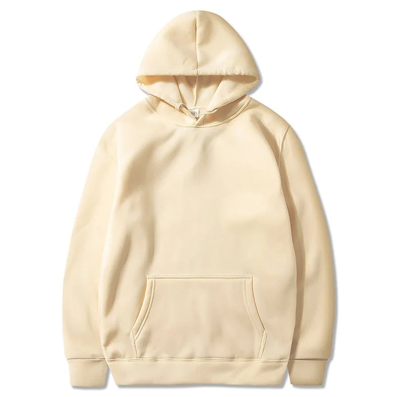 Lemonelly hoodie